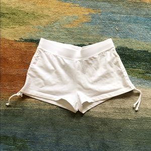 Champion Beech Shorts